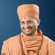 Hariprakash Swami WhatsApp Channel