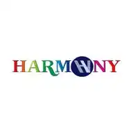 Harmony Entertainment WhatsApp Channel