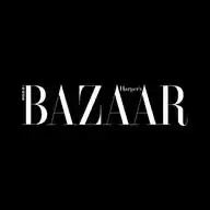 Harper’s BAZAAR HK WhatsApp Channel