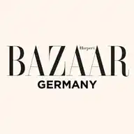 Harper's BAZAAR Germany WhatsApp Channel
