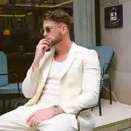Harry Jowsey WhatsApp Channel