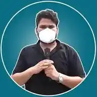 Harsh Rajput WhatsApp Channel