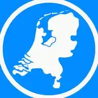 Hart van Nederland WhatsApp Channel
