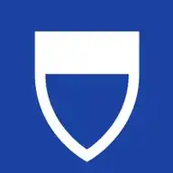 Harvard Business manager WhatsApp Channel