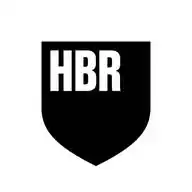 Harvard Business Review WhatsApp Channel