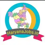 Haryana Jobs (Govt. Job Updates) WhatsApp Channel