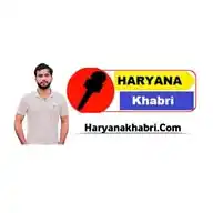 Haryana Jobs Update WhatsApp Channel