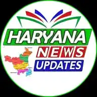 HARYANA NEWS UPDATES WhatsApp Channel