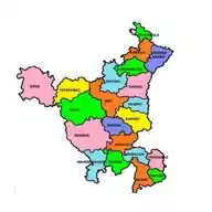 Haryana Updates WhatsApp Channel
