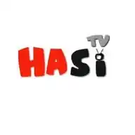 HASI TV WhatsApp Channel