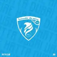 hattasc WhatsApp Channel