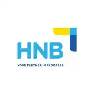Hatton National Bank WhatsApp Channel