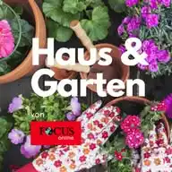 Haus & Garten: Die besten Tipps WhatsApp Channel