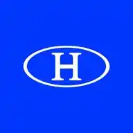 Havan Oficial WhatsApp Channel