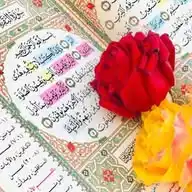حـبً الله🌼قرأنيه صور ادعيه حالات ستوريات اقتباسات فذكر اذكار عبارات WhatsApp Channel