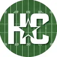 HC’s Texans Insider WhatsApp Channel