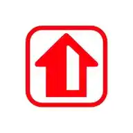 HDB WhatsApp Channel