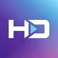 HDblog WhatsApp Channel
