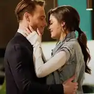 حضنڪ امان♥️🫂اقتباسات حب حزن عشق نكت ضحك فيديوهات رمزيات صور دينيه كرتون رمزيات استوريهات روايات موت WhatsApp Channel