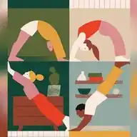 Health News WhatsApp Channel