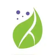 Health Shots WhatsApp Channel