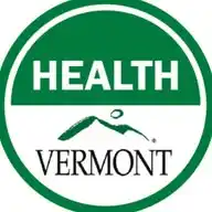 Health Vermont WhatsApp Channel