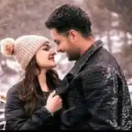 🫀عاެݪمِ اެݪــ⃪ــ؏ـشقِ🥹صور حب حالات حب عبارات حزينه اكتئاب مشاعر حزن نكت ملصقات بتات خلفيات اقتباسات WhatsApp Channel