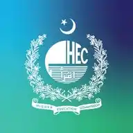 HEC Pakistan WhatsApp Channel