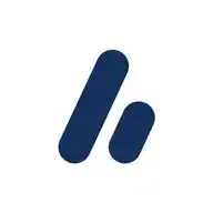 heise online WhatsApp Channel