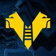 Hellas Verona FC WhatsApp Channel