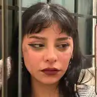 Hellgrl.666/ Amigas íntimas jamás desíntimas  WhatsApp Channel