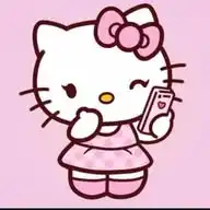 𝗛𝗲𝗹𝗹𝗼 𝗞𝗶𝘁𝘁𝘆 🎀🩷                                   FRASES,MEMES,MUSICA,STICKERS, WHATSAPP, INDIRECTAS WhatsApp Channel