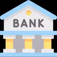 hellobanker