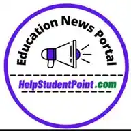 HelpStudentPoint-Rajasthan Education News Portal WhatsApp Channel
