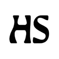 Helsingin Sanomat WhatsApp Channel