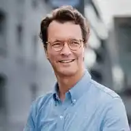 Hendrik Wüst WhatsApp Channel