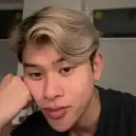Henry  WhatsApp Channel