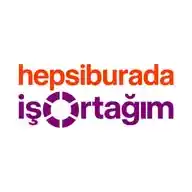 Hepsiburada İş Ortağım  WhatsApp Channel