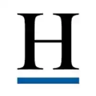 Heraldo de Aragón WhatsApp Channel