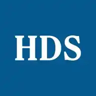 Heraldo-Diario de Soria WhatsApp Channel