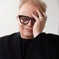 Herbert Grönemeyer (offiziell) WhatsApp Channel