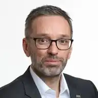 Herbert Kickl WhatsApp Channel
