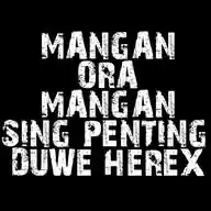 HEREX GANK WhatsApp Channel