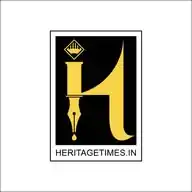Heritage Times  WhatsApp Channel