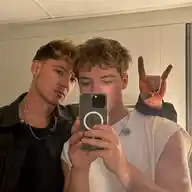 HE/RO  WhatsApp Channel