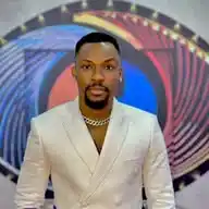 Hero Daniels WhatsApp Channel