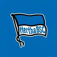 Hertha BSC 💙🤍 WhatsApp Channel
