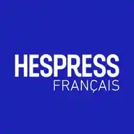 Hespress Français WhatsApp Channel