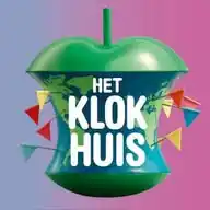 Het Klokhuis WhatsApp Channel