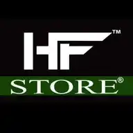 HF LAPTOPS WhatsApp Channel